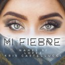 Lopez, Kris Castellucci, NAMES 51 - MI FIEBRE (Extended Mix)