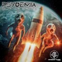 Psydemia - Metal Jacket ()