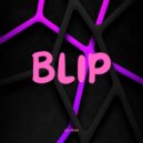 Hu Man - Blip