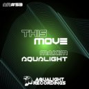 Maxim Aqualight - This Move ()