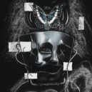IRIS - BEGINNING OF THE END ()