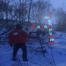 A\'KIRA - 40 ДНЕЙ ()