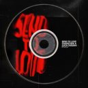 Gianni Bini & Luca Cassani - Send To Love (Extended Mix)