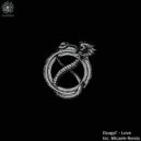 Dyagyl\' - Love (Micaele Remix)
