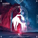 G.O.D.A., Cafe De Anatolia - Habibi