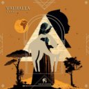 S.A.B.R.I - Valhalla