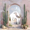 Cafe De Anatolia, Ody, Emir Luca - Stay (Original Mix)