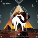 Sadei - Hanina