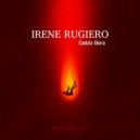 Irene Rugiero - Caduta libera ()