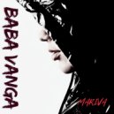 Mariva - Baba Vanga ()