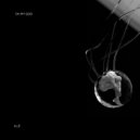 A.Lè - Oh My God