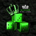 Buzz Junior - Might Be ()