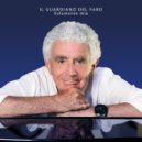 Il Guardiano del Faro - Solamente mia ()