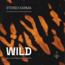 Stereo Karma - Getting Back ()