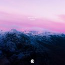 shandr - Still Miss You ()