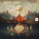 Stephane Salerno, CamelVIP - Zanaga (Original Mix)
