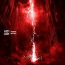 Domek - Power (Original Mix)