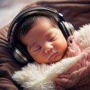 Classical Sonics & Baby Lullabies & Baby Soothing Music for Sleep - Dreaming Baby Tunes ()