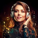Acoustic Cafe Music Background Music & Relaxing working from home music & Relaxing Music Vibrations - Patterns of Musical Comfort ()