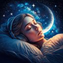 Emotional Healing & Sleeping Music Zone Beats & Sleeping Music Zone Classics - Melodic Calm Forms ()