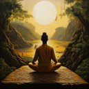 Mind Mining & Meditation Music Therapy & Relaxation And Meditation & Meditation Music Vibes - Music Shapes Flow ()