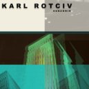 Karl Rotciv - Subzonik (Original Mix)