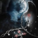 sspektroom & mishix) - collapse! ()