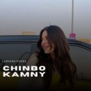 Farhana Evana - Chinbo Kamny ()