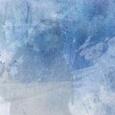 Puzzlekid - The Snow Queen ()