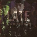 1ches - Дизайнер ()