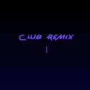 Black_25 - Туса (Remix)