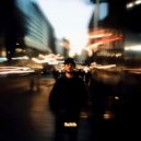 limer - Faith ()