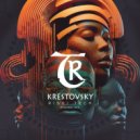 Krestovsky, Tibetania - Rishi Tech (Original Mix)