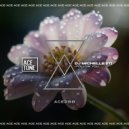 DJ Michelle (IT) - I Follow You (Original Mix)