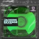 Jackers Revenge - What A Fool Believes