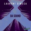 Laurent Simeca - Da Sound (Original Mix)