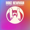 Mike Newman - Many Times
