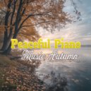 Pharrell Lanscilo Willy - Empty Streets (Original Mix)