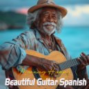 Lucas Tarrega.Guitar - Smells Like Teen Ambition Guitar (Original Mix)