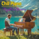 John Goldblum.Piano - Time For Own Way