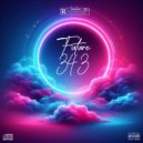 Baev - Future-343 (Original Mix)