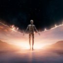 Nathan Nicholson, Massano, Anyma (ofc) - Angel In The Dark (Extended Mix)