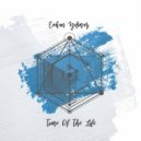 Erhan Yilmaz - Time Of The Life (Original Mix)