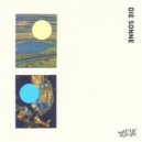Awka - Die Sonne (Original Mix)