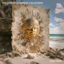 Blackbird, OneNess, Sol Novaro - Fade Away (Pante Remix)