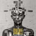 ANNDI - Balale (Instrumental Mix)