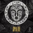 Jerome Sydor - Sphere