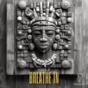 Kade B - Breathe In