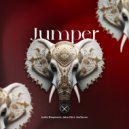 Indie Elephant, Jeka (NL), NaTaran - Jumper (Extended Mix)