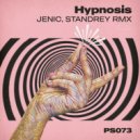 Jenic - Hypnosis (Standrey Remix)